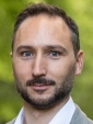 Dr Stephen Smith